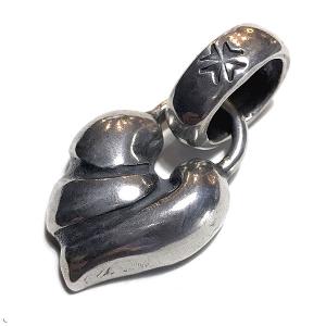 Gaboratory（ガボラトリー） ガボラトリー/ガボール (GABORATORY