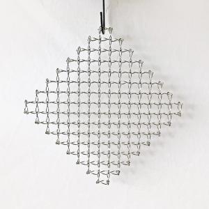 ドームワン(フタ付)丸-85(黒) | その他 1000入 : 業務用食品容器 ドームワン(フタ付)丸-85(黒) | その他 1000入 : 業務用食品容器