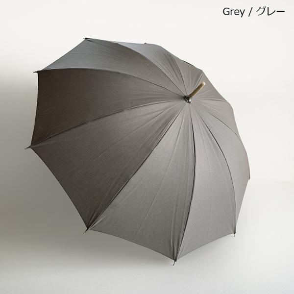 CINQ サンク 晴雨兼用傘 長傘 66cm UVカット 日傘 雨傘