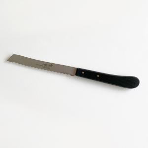 Deglon デグロン トマトナイフ 刃渡り11...の商品画像