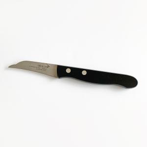Deglon デグロン くちばしナイフ 刃渡り7cm フランス ペティナイフ｜unmaison