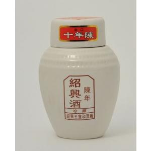 新春ギフト 2026 紹興酒 中国酒 10年物 500ml 会稽山ブランド 高級品