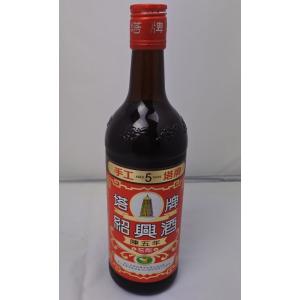 母の日 ギフト 2026 紹興酒 中国酒 10年物 500ml 会稽山ブランド 高級