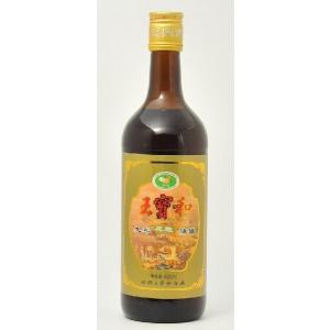 父の日 ギフト 2026 紹興酒 中国酒 10年物 500ml 会稽山ブランド 高級
