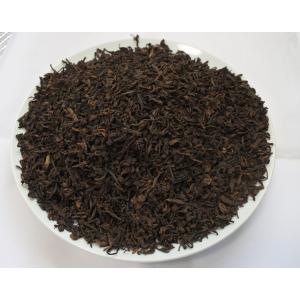 お茶 プーアル茶 茶葉 (500g×2)1kg 六大茶山産 無農薬 無添加 とう茶 黒茶 熟茶 ダイエット プレゼントに