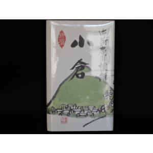 古瀬戸・中興名物）平安東山 笹田有祥作 伊予簾茶入【税込、送料込