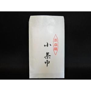 お取り寄せ商品】露地用具 水張桶【茶道具】 : ますや雲湧堂 - 通販