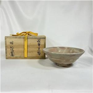 茶道具 炉縁 真塗 駒つなぎ 村田宗覚作 真塗り 茶道 : 茶道具いまや