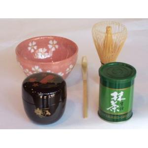 5個セット シアル酸のど飴 飴 トキワ漢方製薬 燕の巣 ツバメの巣 ノン