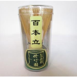 【美品】a673 送料込 義山 浜梨 末広 水指 上野良樹造 共箱 茶道具 七月の特売品】上野良樹作 義山 浜梨 末広水指 硝子製 真塗蓋添
