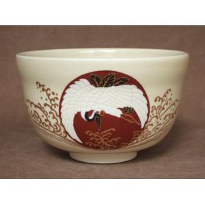 茶道具 抹茶茶碗 萩焼 林紅陽作 萩焼き 茶道 : 茶道具いまや静香園