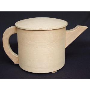 茶道具 水次 水注 片口水次 御本 桐唐草 茶道 : 茶道具いまや