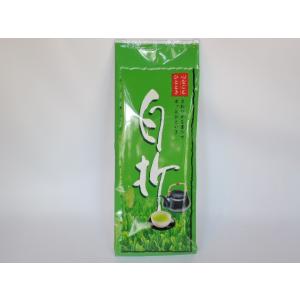 阿波番茶 徳大袋 1,000g 入 1kg 阿波晩茶 : ますや雲湧堂 - 通販