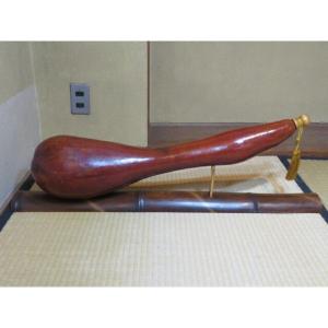 茶道具 結界 亀甲竹 国産品 約高121（4寸）×約幅90.5cm : 茶道具いまや