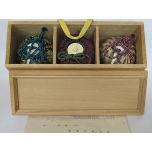 茶道具 水指 水差し ガラス 硝子 末広金縁 長寿作 茶道 : 茶道具 茶道具 水指 水差し ガラス 硝子 末広金縁 長寿作 茶道 : 茶道具