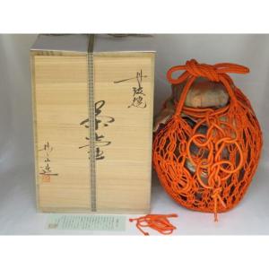 茶道具】回転台 木製 風炉の灰造りに【税込、送料込】 : ますや雲湧堂