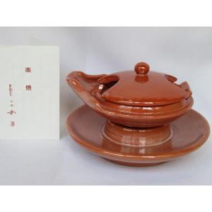 お取り寄せ商品】露地用具 水張桶【茶道具】 : ますや雲湧堂 - 通販