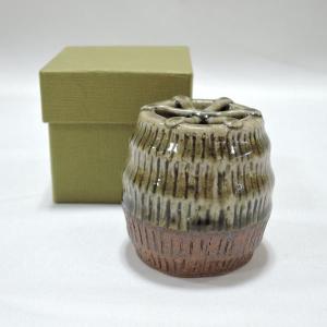 茶道具 / 天目台 倶利 (堆朱) : ティーフォーユー香月園ヤフー店