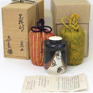 茶道具 お棚 七宝棚 玉椿七宝棚 鵬雲斎好写し 小林幸斎作 組立式 茶道具 お棚 七宝棚 玉椿七宝棚 鵬雲斎好写し 小林幸斎作 組立式