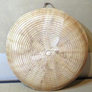 十一月の特売品】県無形文化財 岡田裕作 萩 灰被 水指 塗蓋添え 萩焼