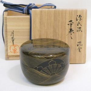 取寄せ品 茶道具 お棚 葭棚 よし棚 利休好写し 小林幸斎作 利休 取寄せ品 茶道具 お棚 葭棚 よし棚 利休好写し 小林幸斎作 利休