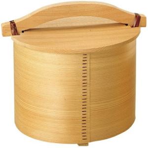 お取り寄せ商品】露地用具 水張桶【茶道具】 : ますや雲湧堂 - 通販