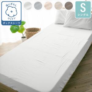 ベジです！！　　　プラチナウェーブ　シングルサイズ肌掛け布団 プラチナウェーブ寝具 美(BI) 肌布団 シングルサイズ : 総合通販のロコ
