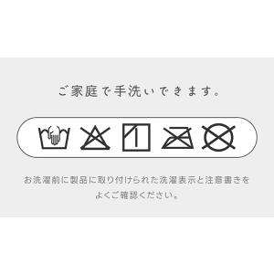 毛布 ダブル なめらかフランネルブランケット ...の詳細画像5