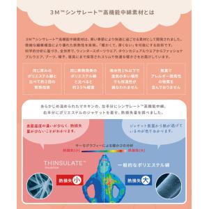 掛け布団 シングル シンサレート 洗える 掛布...の詳細画像2