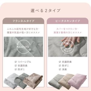 掛け布団 シングル シンサレート 洗える 掛布...の詳細画像5