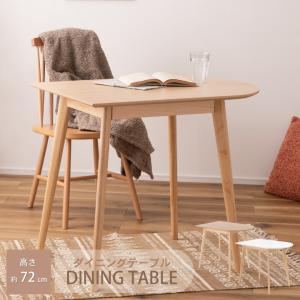 スチールテーブル カフェテーブル オフィステーブル 60×60×73cm