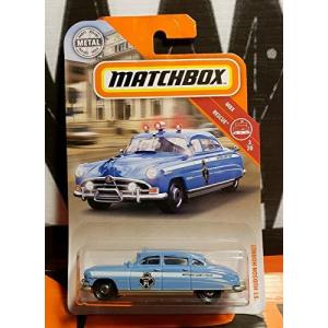 ハドソンホーネットの商品一覧 通販 Yahoo ショッピング