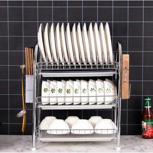 ニトリキッチンカウンター上収納棚の商品一覧 通販 Yahoo ショッピング