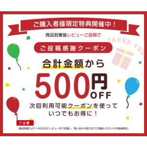 電気シェーバー シェーバー 深剃り メンズ ひ...の詳細画像1