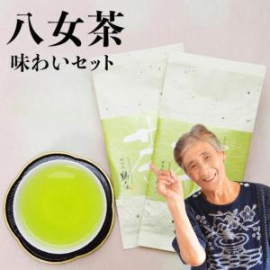 ノニリーフティー〈微粉末/スティックタイプ〉 1箱(1g×28包入り