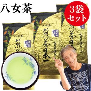 3袋セット】忍者めし 金の鎧 マスカット味 40g×3袋 ハードグミ : サン