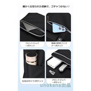 ショッピングカート 折りたたみ 大容量 4輪 ...の詳細画像4