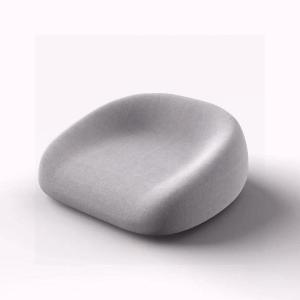子供用ダイニングチェアブースターシートクッショ...の詳細画像4