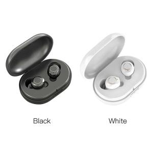 ランキング1位受賞| 集音器 充電式 集音器 ...の詳細画像2