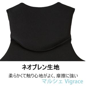 ライフジャケット フローティングベスト 救命胴...の詳細画像4