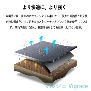 ライフジャケット フローティングベスト 救命胴...の詳細画像5