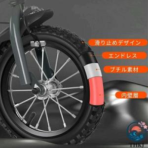 子供用 自転車 子ども用 自転車 光る補助輪 ...の詳細画像2