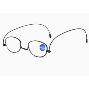 薄型 レディース 栞 折りたたみ式 しおり バ...の詳細画像3