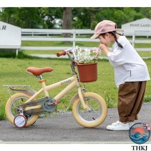子供用自転車 12 14 16 18 インチ ...の詳細画像3