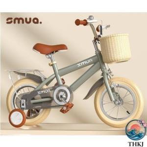 子供用自転車 12 14 16 18 インチ ...の詳細画像5