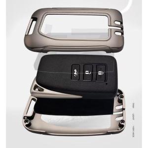 レクサス車用 キーケース レクサス LX RX...の詳細画像5