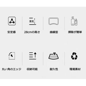 テーブル 折りたたみ テーブル 折り畳み つく...の詳細画像2