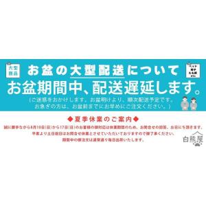 芝生 穴あけ エアレーション 10本釘 ローン...の詳細画像2