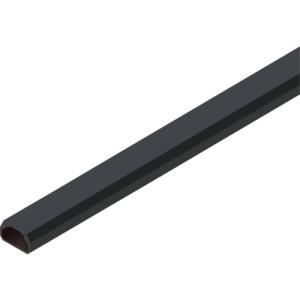 細田電器産業 Sp19 サンピーキャップ 19mm 薄鋼用 電線管用端末キャップ ネットde電材yahoo 店 通販 Yahoo ショッピング