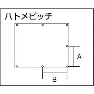 ２０００ｘ２０ｍ 片面スパッタフェルトロール うのオンライン28ex R 溶接 接着ヤフー店 溶接溶接機スパッタシート トラスコ片面スパッタフェルトロール